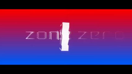 Zenless Zone Zero Official Soldier 0 Anby Character Demo Trailer