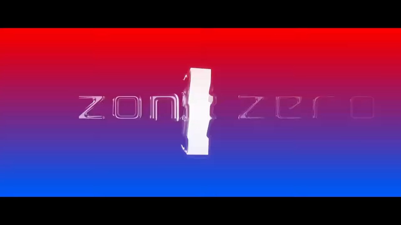 Zenless Zone Zero Official Soldier 0 Anby Character Demo Trailer