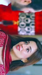 How rometic #danish taimor #komal meer