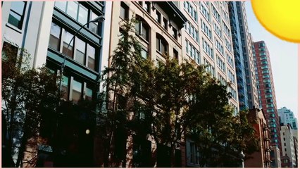 My best friend kissed my husband part 2