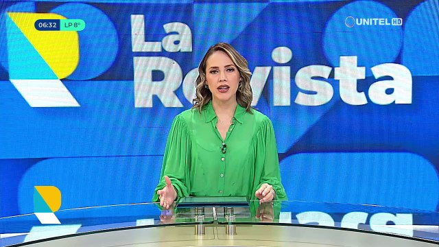 Recolección de basura en Santa Cruz es afectada por la situación del combustible y residuos se acumulan en las calles