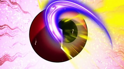 Shadow’s Resurgence [The Betrayal Of Family  Shadow] Episode 39 In Multiple Subtitles