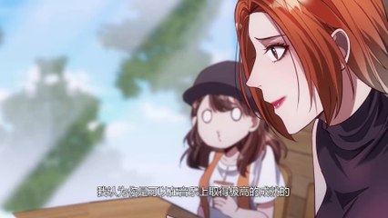 I Am Stuck On The Same Day For A Thousand Years Episode 76 In Multiple Subtitles