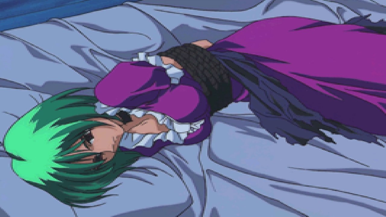 [PS] Sorcerer Hunters [Women's issues / All Bosses]