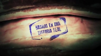 Tráiler de "El patrón, radiografía de un crimen", la película en Netflix con Joaquín Furriel