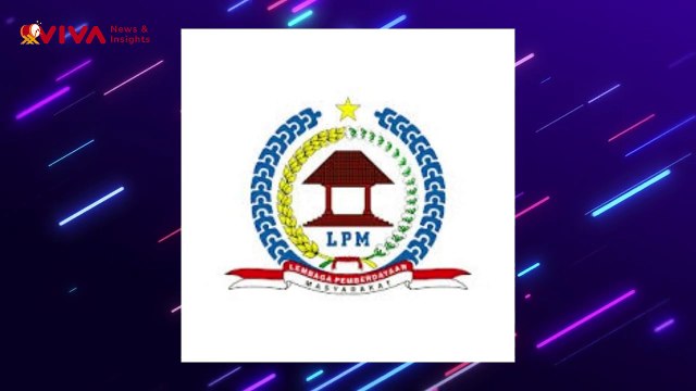 Ormas Kirim Surat Minta THR ke Perusahaan Tangerang