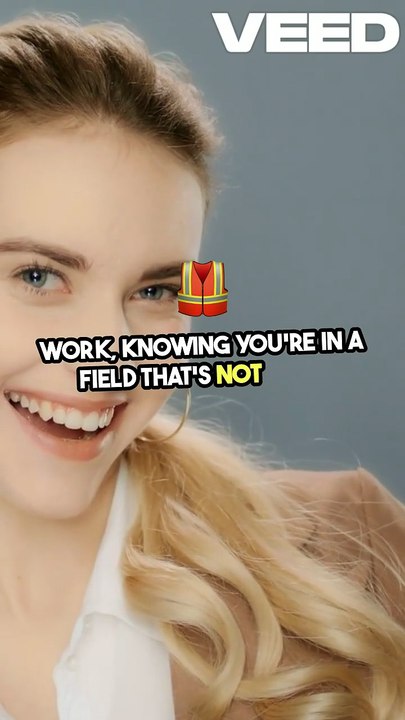 Launch Your Dream Career Today!