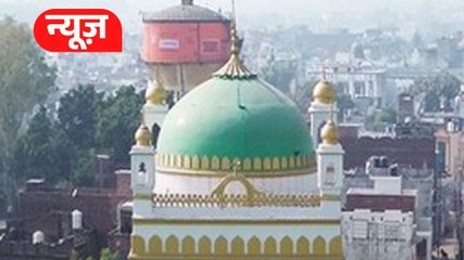 Holi को लेकर Sambhal प्रशासन का बड़ा फैसला