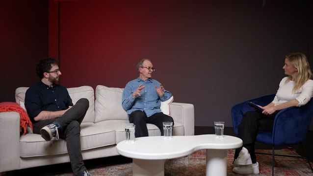 Rethinking overtourism: Expert panel discuss how to travel more responsibly – and avoid the crowds