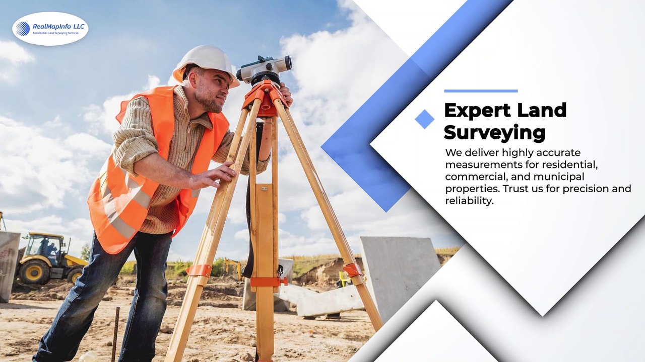 Realmapinfo LLC