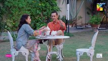 Agar Tum Sath Ho - Ep 03 [CC] 11th Mar 25 - [ Mawra Hocane & Ameer Gilani ] Mothercare & Skin White