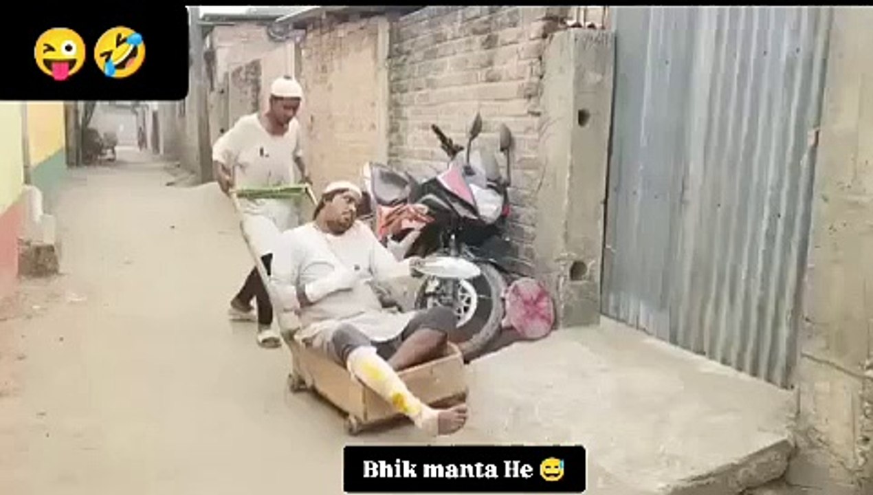 😜😂