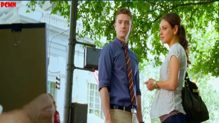 [Review Phim] Đôi Bạn Thân Đến Tận Đầu Giường, Ở Trên Tình Bạn Ở Dưới Tình Yêu