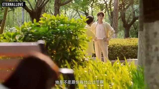 Korean Mix Hindi Songs 2023 💗 Korean Love Story 💗 Chinese Mix Hindi Songs💗Chinese Drama 💗Kdrama 2023