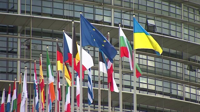 Sánchez aborda la seguridad de Europa y el gasto en defensa con el primer ministro de Finlandia