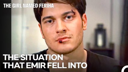 Poorhouse Vlog #70; This is How He Paid for His Mistake - The Girl Named Feriha