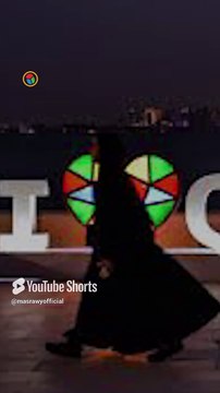 ضغوط أمريكية على حماس.. هل تنجح مفاوضات الدوحة في إنهاء الأزمة؟