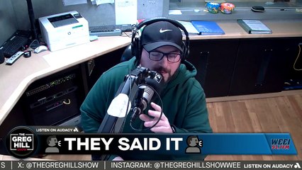 Should the Patriots Trade QB Joe Milton III After Josh Dobbs Signing? 🏈