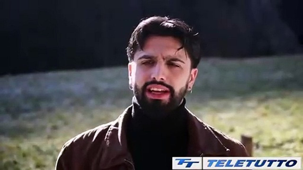 Video News - Il cortometraggio sul partigiano Richiedei