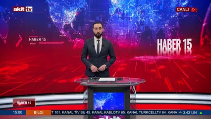 Erdoğan Ersin Tatar ile görüştü