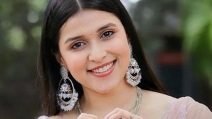 'चोपड़ा परिवार' में बजेगी शहनाई, Mannara Chopra बोलीं- कब-किससे...
