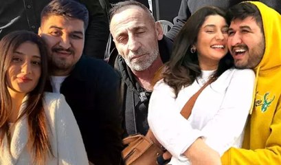 Hemşire Sevcan Demir'in ölümünde kahreden detay... Babası, evliliğe izin vermediği için kızıyla 3 ay küs kalmış