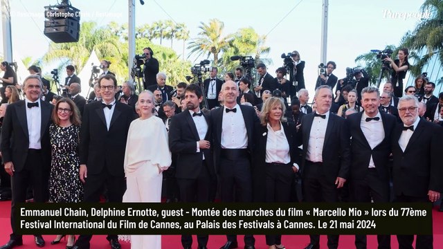 Cet homme qui a marqué l'histoire de la télé aurait refusé la direction de BFMTV, propriété du milliardaire Rodolphe Saadé