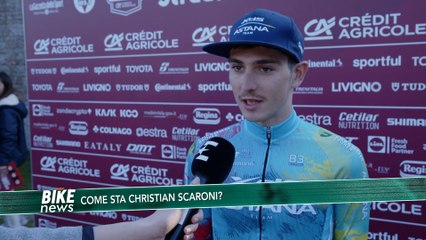 TG_BIKENEWS 12 MARZO