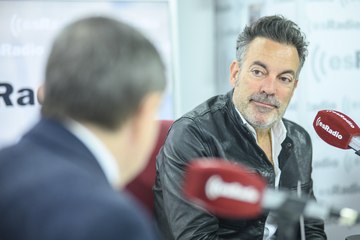 Hablemos con...: Café Quijano