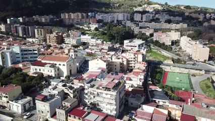 La Patrimonio cerca ancora case, c'è un nuovo bando