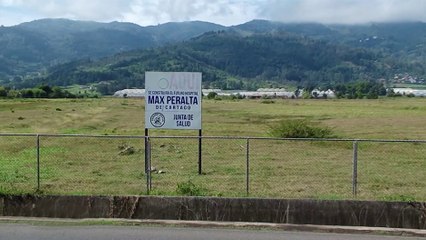 tn7-directiva-de-ccss-deja-en-firme-traslado-de-futuro-de-hospital-de-cartago-120325