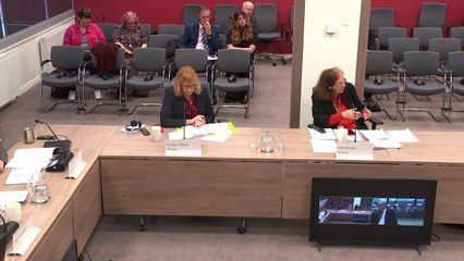 NRW bosses face questions over imminent visitor centre closures