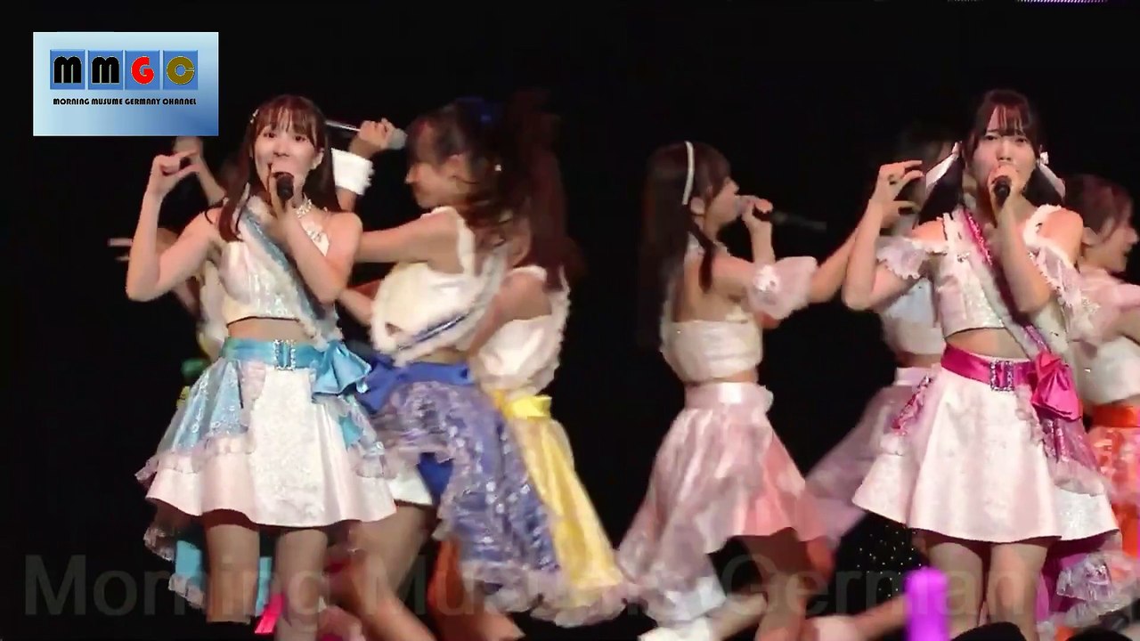 Rosy Chronicle (Super Bit of Rock 'n' Roll)