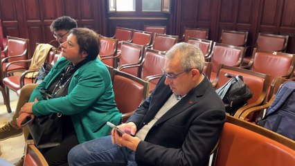 Rigenerazione urbana, pronti i bandi per nove piazze