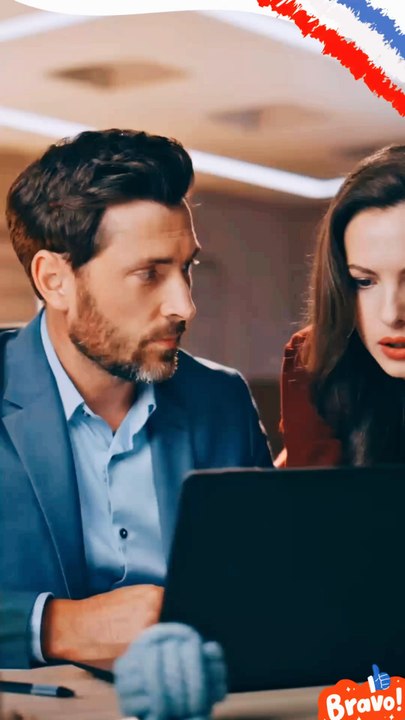 Il n'est pas facile d'évaluer le coût des travaux de rénovation. Apprenez notre approche pour estimer votre budget de manière précise et éviter les imprévus. #btp #rénovation #travaux #imprevus #budget #france 🥨🇫🇷