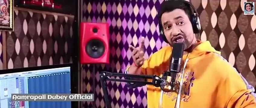 होली में सुचना जरी बा# New Bhojpuru Holi Song #Dinesh Lal Yadav #Holi Mein Suchana Jaari Ba #NirahuaNewHoliSong #Nirahua2022Holi #NautankiHoliSong #holi2022 #newholisong #latestholisong #nirahuaholi #nirahua2022holisong #aksharasinghholi #aksharasinghn