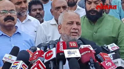 अवमानकारक वक्तव्य करणाऱ्या कोरटकर प्रकरणी आज काय घडले