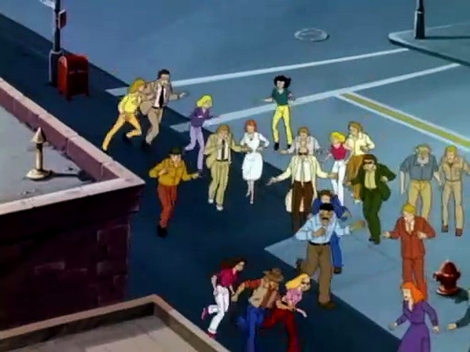 Der Unglaubliche Hulk-S01E06-Wer ist Hulk