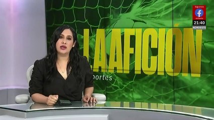 Gaby Agúndez no ha recibido el retroactivo de la beca de Conade