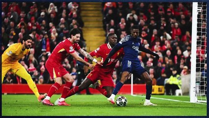 Pourquoi Ousmane Dembelé PEUT gagner le Ballon d'Or