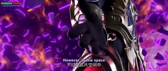 Stellar Transformations Season 6 Episode 9 English Subtitles