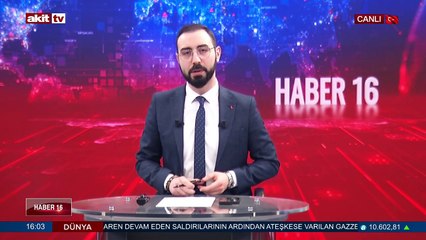 Erdoğan; İmralı heyeti randevu isterse veririm