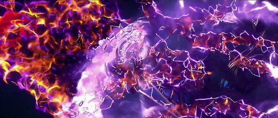 Stellar Transformations Season 6 Episode 09 Multi Subtitles