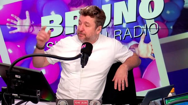 LE JEU DES 5000 du 12 mars - Le voleur a-t-il répondu au téléphone ?