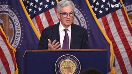 Expert reveals top 3 assets to protect your money from inflation