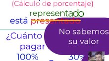 Proporciones(Di Loro Malena)