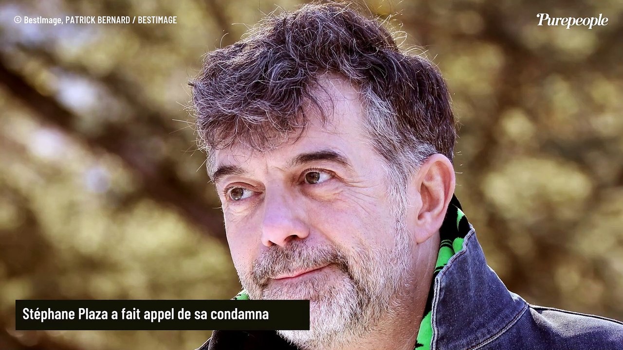 Affaire Stéphane Plaza : pour éviter les "vagues", M6 et la direction du réseau immobilier passent à l'action