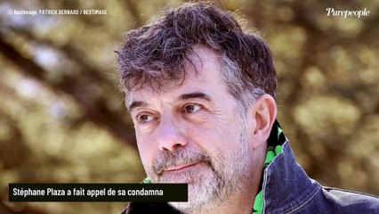 Affaire Stéphane Plaza : pour éviter les "vagues", M6 et la direction du réseau immobilier passent à l'action