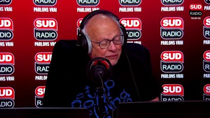 Bercoff dans tous ses états - Émission du 12 mars