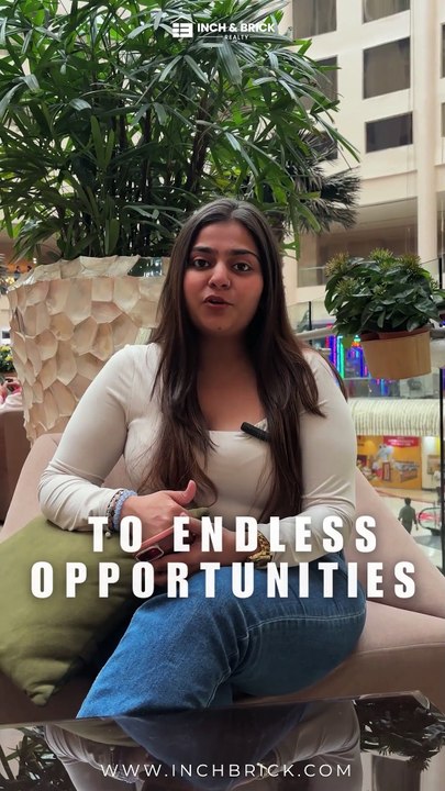 10 year golden visa  10-Year Residency  Inchbrick Realty